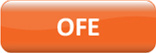 Sprawd� OFE