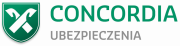 CONCORDIA Polska Towarzystwo Ubezpiecze� Wzajemnych